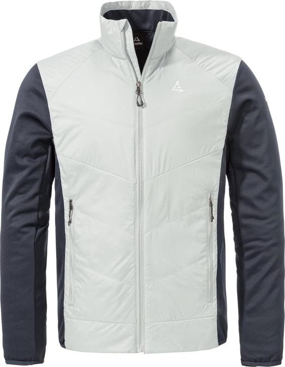 Produktbild Schöffel Hybrid Jk Style Cascata MNS (48)