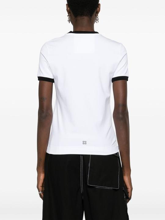 Actual product image Givenchy BW70BF3YAC (S)