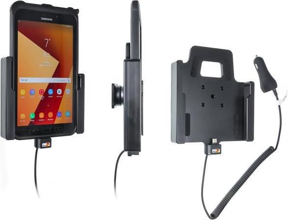 Actual product image Intellinet 19" wall distributor (10.86 RU, 19 inch rack)