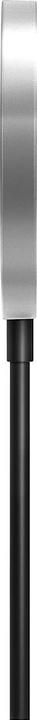 Actual product image Samsung Wits Wireless Single Pad Charger (15 W)