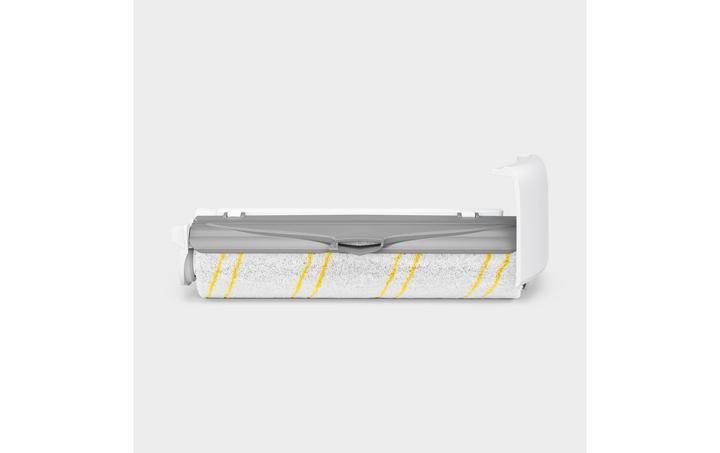 Image du produit Kärcher Professional RCF 3 Universalwalze
