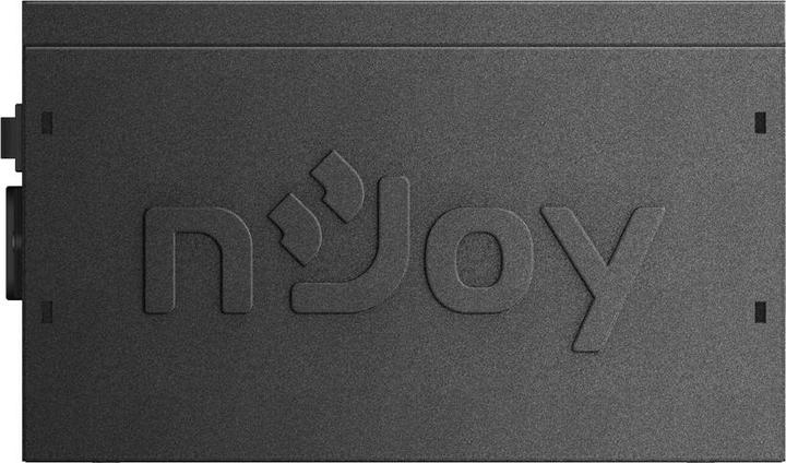 Actual product image Njoy Nexo 750 (750 W)
