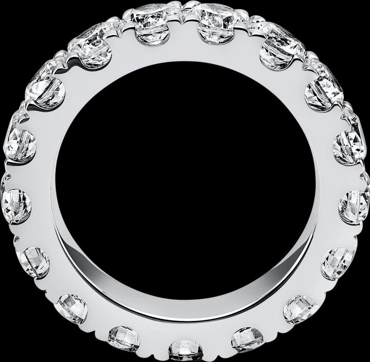 Immagine prodotto Goldberg Diamant Telaio solitario a 6 impugnature (Giallo oro, Diamante)