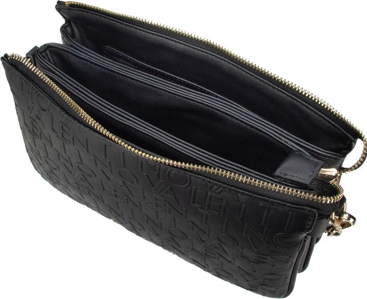Immagine prodotto Valentino Bags Borsa a tracolla Relax 010