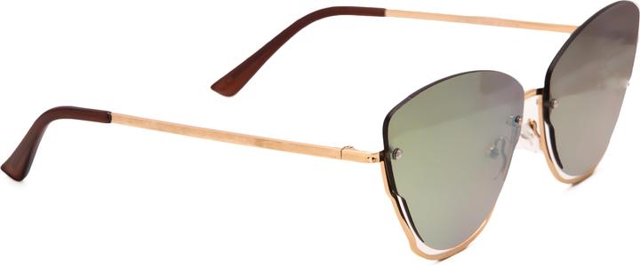 Produktbild Jeepers Peepers Fashioncat