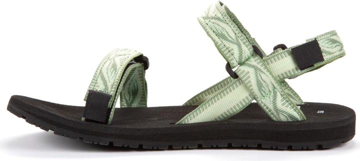 Actual product image Source Classic Sandals (37)