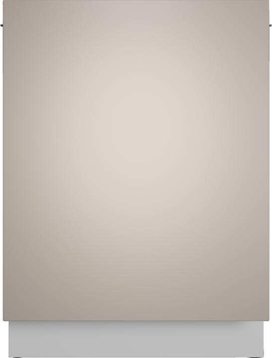 Produktbild Asko Unterbau-Gefrierschrank Einbau PREMIUM F22881I (Einbau, 101 l)