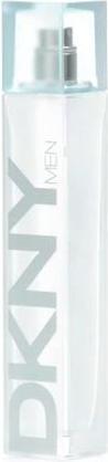 Image du produit DKNY Energisant (Eau de toilette, 50 ml)