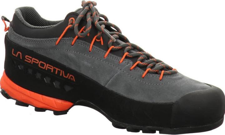Produktbild La Sportiva TX4 GTX Approach Shoes Unisex (45.5)