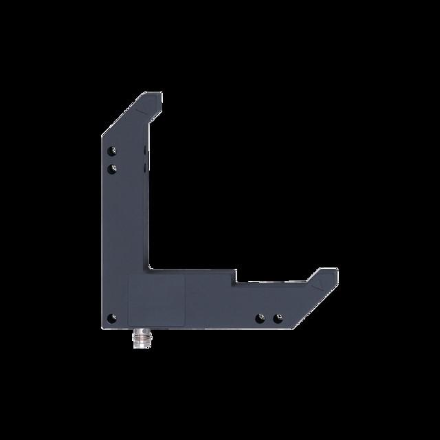 ifm Electronic Angled light barrier