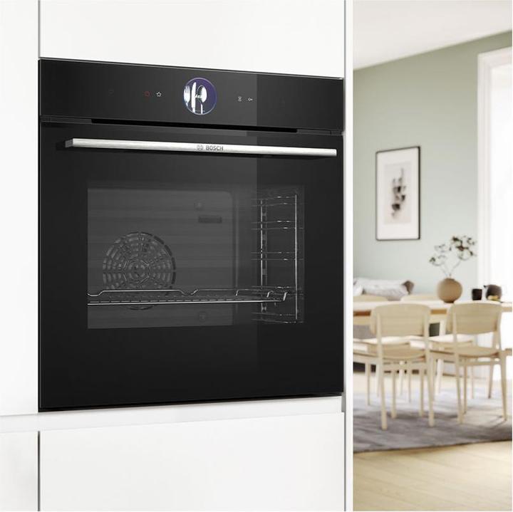 Produktbild Bosch Hausgeräte HSG7361B1