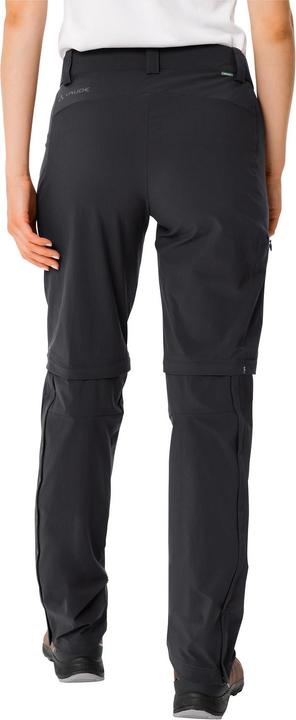 Produktbild Vaude Farley II (S)