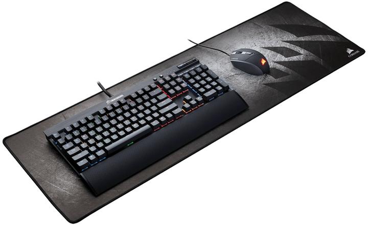 Produktbild Corsair Mm300 (Wide)