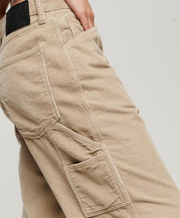 Actual product image Superdry Carpenter (W30/L32)