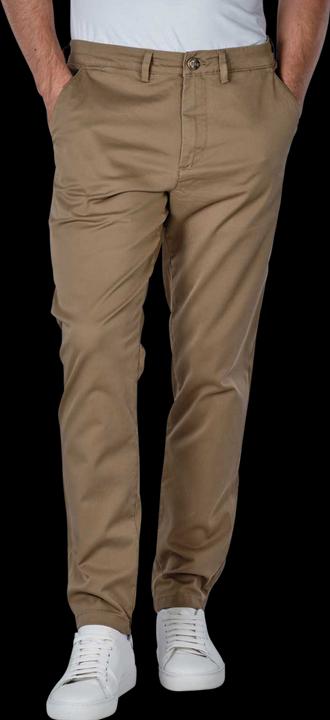 Produktbild Selected Homme 175 Slim fit flex Chino (W34/L30)