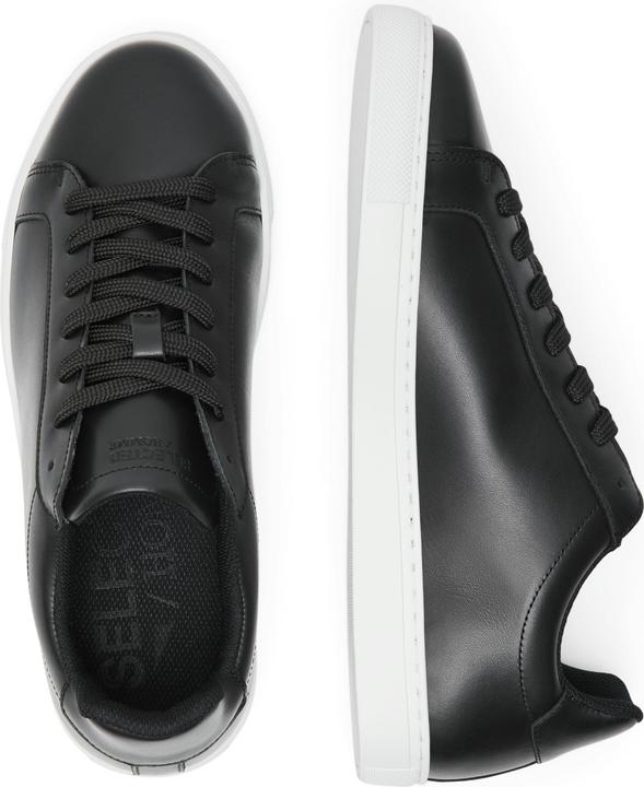 Immagine prodotto Selected Homme Scarpe da ginnastica classiche - 534174 (42)