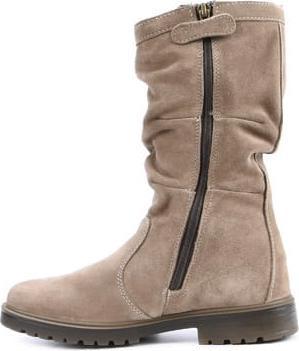 Actual product image Primigi Chris Gtx-30 (30)