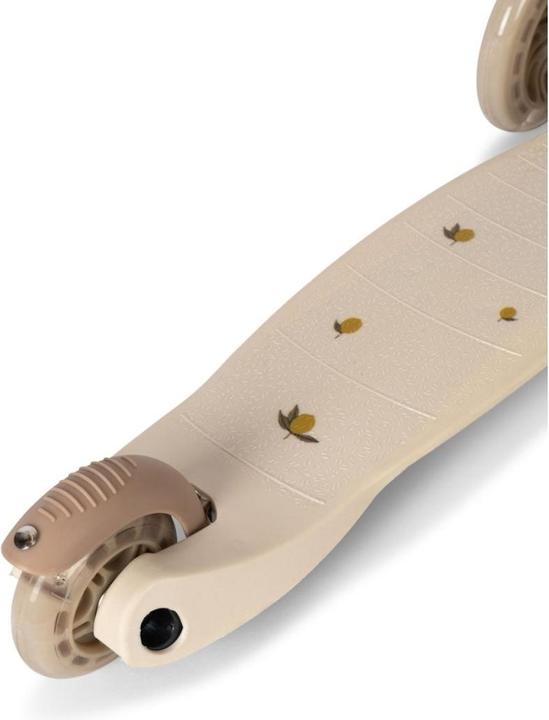 Produktbild Konges Slojd KinderScooter Lemon
