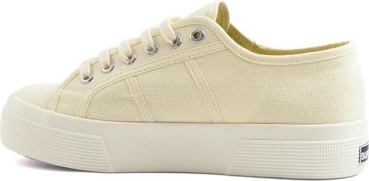 Immagine prodotto Superga Sneaker (40)