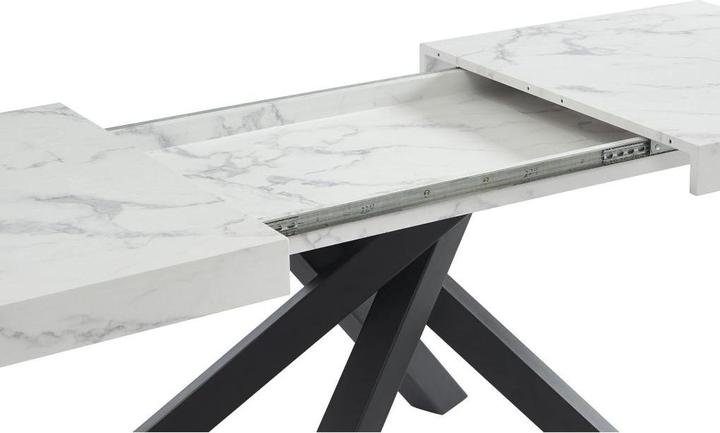 Actual product image Vente-unique Catonav (160 x 75 x 90 cm)