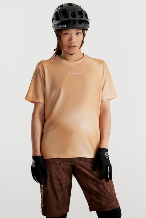 Image du produit Trail Short Sleeve (M)