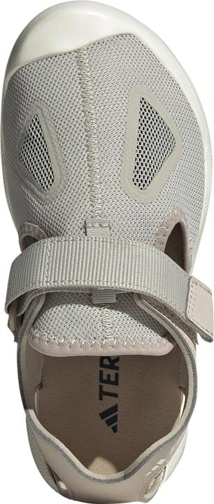 Produktbild adidas Captain Toey 2.0 (38)