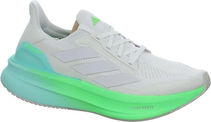 Actual product image adidas Ultraboost 5X W (40 2/3)