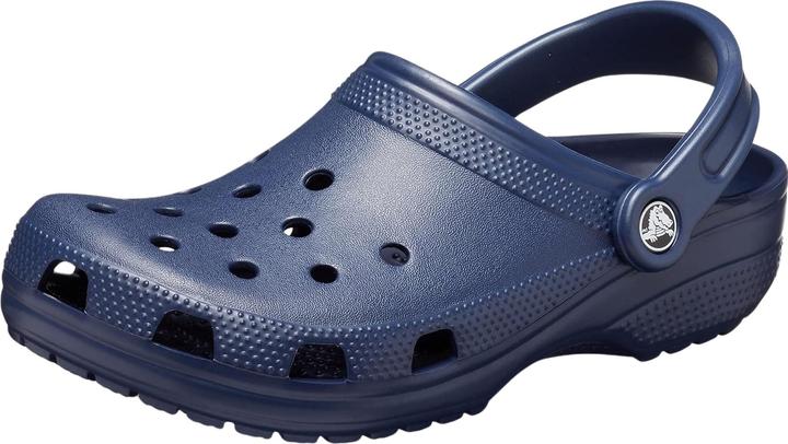 Actual product image Crocs Classic (43, 44)