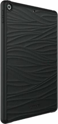 Produktbild LifeProof Wake (iPad 2019 (7. Gen), iPad 2020 (8. Gen), iPad 2021 (9. Gen))