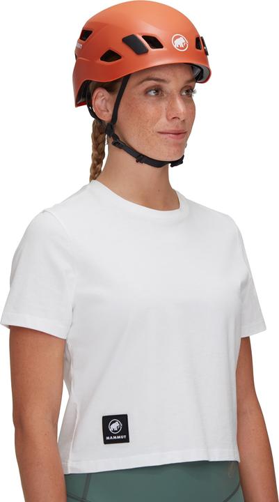Produktbild Mammut Skywalker 3.0 Helmet (53 - 61 cm)