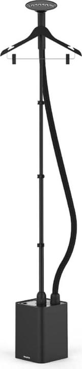 Produktbild No Name SteamOne EUKID190B stamer parownica stojąca (1.90 W, 40 g/min)
