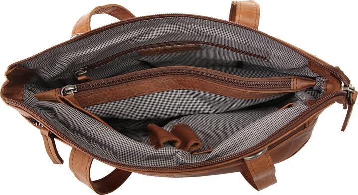 Immagine prodotto Spikes & Sparrow Handtasche