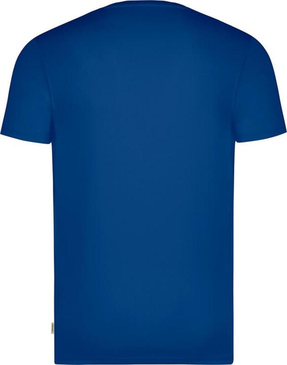 Produktbild Hakro T-Shirt MIKRALINAR® ECO (XXL)