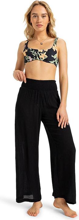 Actual product image Roxy Women's Along The Beach (L)