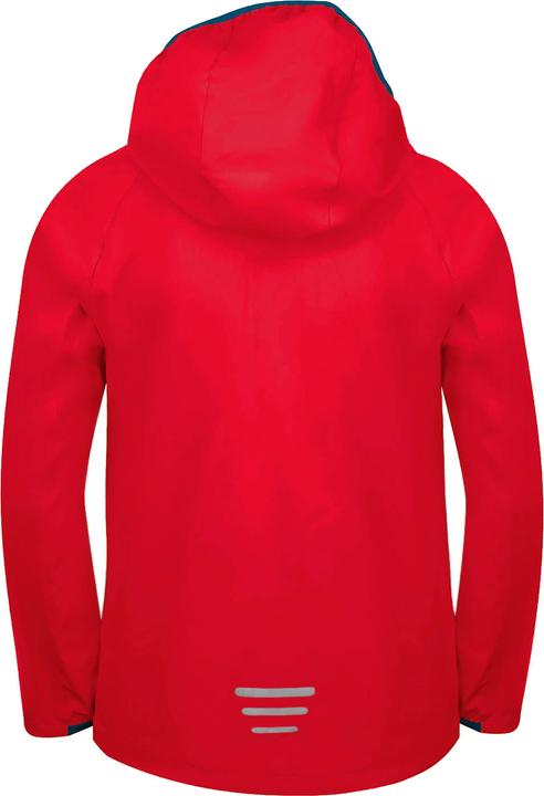 Produktbild Trollkids Kvalvika Jacke (164)
