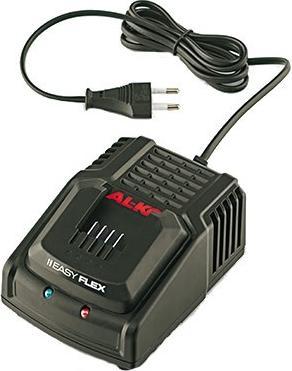 Image du produit AL-KO Kit de coupe-bordures sans fil GT 2000 (Fils coupe-herbe)