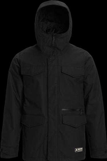 Image du produit Burton Sous couvert (M)