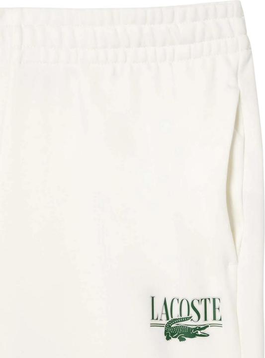 Image du produit Lacoste - Pantalon de jogging - Femme (Bande de fréquences 38 (2600 MHz))