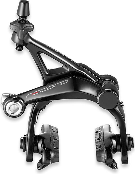 Campagnolo Record (Hinterradbremse, Bremsset)