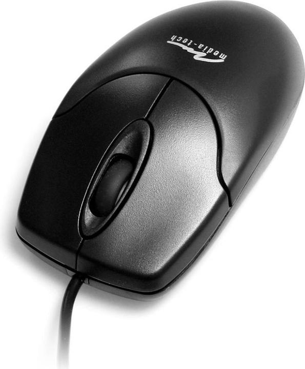 Souris