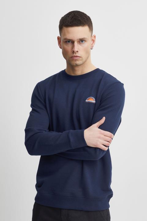 Actual product image Blend BHSweatshirt - 20715055 (XXL)