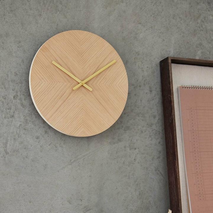 Immagine prodotto Oyoy Tokei (29 cm)