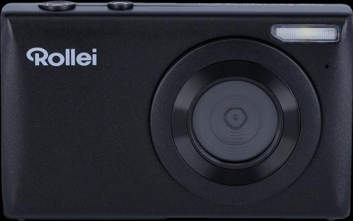 Produktbild Rollei Compactline Mini (64 Mpx, Vollformat)