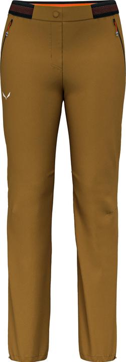 Salewa Pedroc 4 Durastretch Regular Hose Da