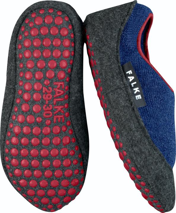 Produktbild Falke Cosy Slipper IN CP (Einzelpack, 33 - 34)