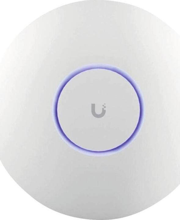 Produktbild Ubiquiti U7 Pro-Max (8600 Mbit/s)
