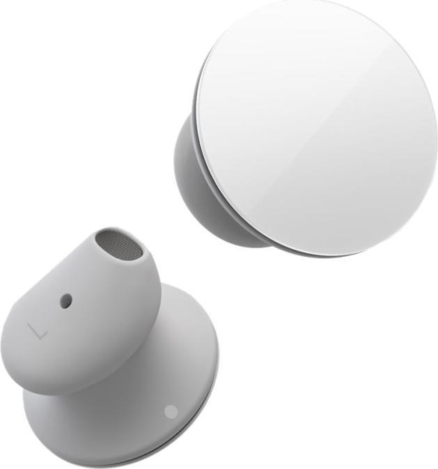Produktbild Microsoft Surface Earbuds (24 h, Kabellos)