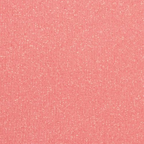 Actual product image Naj Oleari Lovely Cheek (02 Petal Pink)
