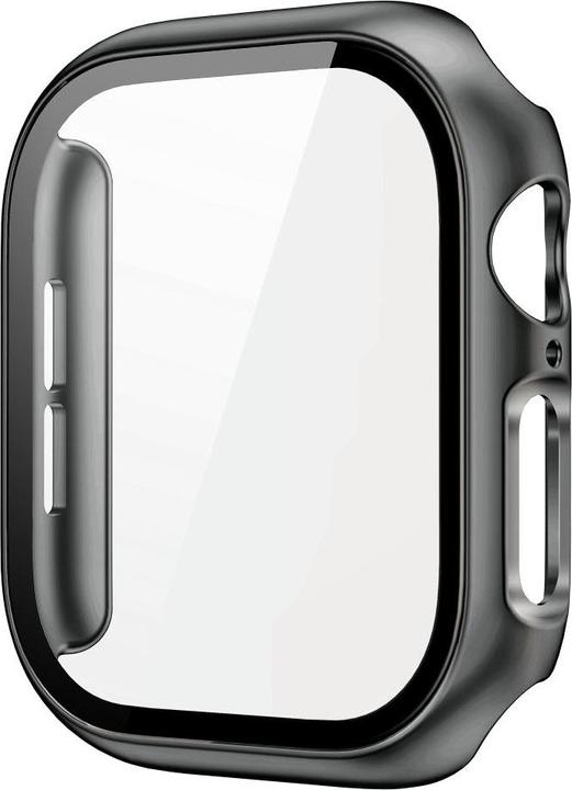 Accessori per smartwatch