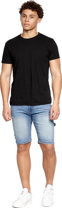 Produktbild Crosshatch Carpenter Shorts (32)